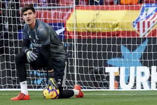 Thibaut Courtois zostawił żonę dla seksbomby_1_PUBL