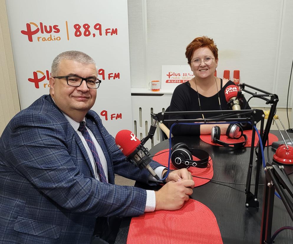 Eksperci gospodarczy