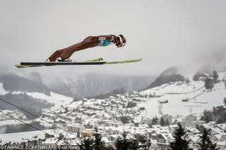 MŚ w Seefeld: Kiedy skoki? Skoki narciarskie MŚ 2019 TERMINARZ [DATY]