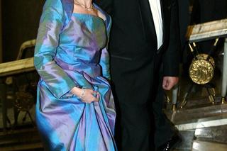 Jarosław Kalinowski