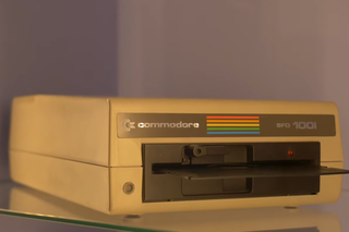  Nowa wystawa w Muzeum Nowej Huty Trzepaki, Reksio, Atari prawdziwym hitem! 