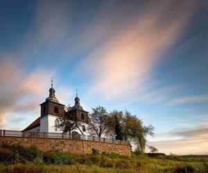 Noc Muzeów 2013: kościoły drewniane Wielkopolski - architektura drewniana, muzyka i pokazy filmowe