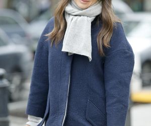 Kinga Rusin wraca do Dzień dobry TVN