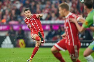 Mecz PSG - Bayern 27.09 transmisja online i w TV