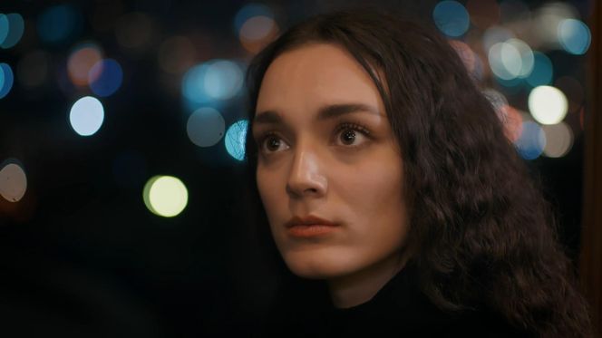 Dziedzictwo (Emanet) odc. 659. Nana