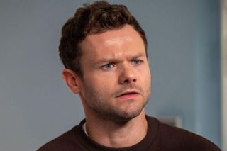 Na sygnale, odc. 704. Nowy (Kamil Wodka)