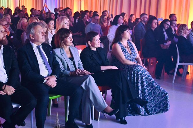 Laureaci 32. edycji konkursu Dobry Wzór