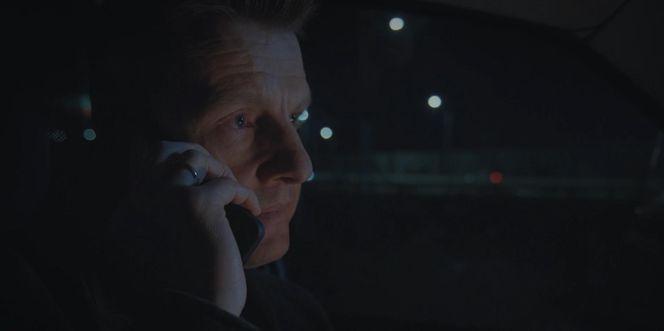 	M jak miłość odc. 1848. Paweł (Rafał Mroczek)