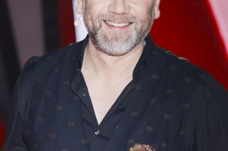 Andrzej Piaseczny ocenił Badacha w roli jurora The Voice. Pójdzie mu w pięty? 
