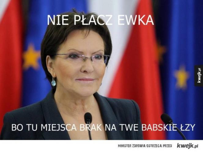 Te memy mówią więcej niż 1000 słów