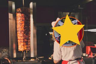 Ile kosztuje kebab w Turcji? Znamy dokładne ceny