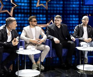 Szansa na sukces. Opole 2026