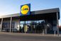 Lidl zaprasza na Dzień Dziecka! 