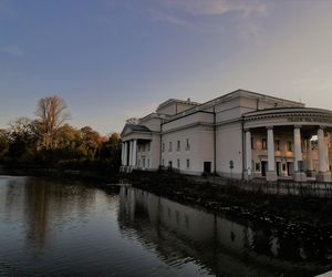 Lubisz sztukę i chcesz zdobyć nowe doświadczenie? Teatr im. Wojciecha Bogusławskiego w Kaliszu poszukuje wolontariuszy 