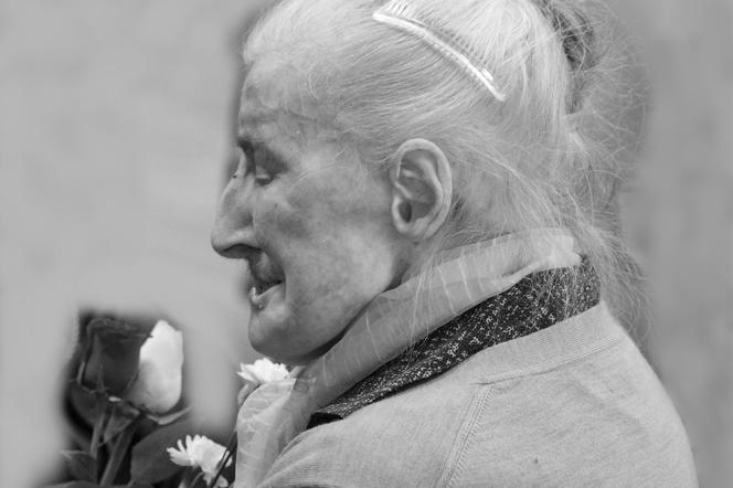 W wieku 101 lat zmarła dr Wanda Półtawska