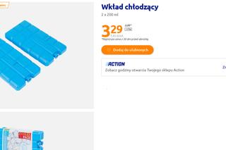 podróż
