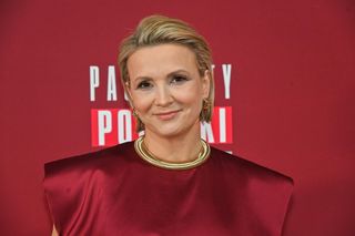 Marta Kuligowska 