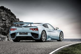 Vencer Sarthe 2015