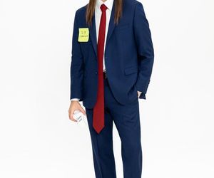 Tommy Cash