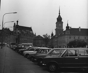 Wielki skok technologiczny: jak Fiat 125p zmodernizował polski przemysł
