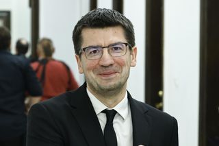 Posłowie o nowym prezesie NIK. Liczą, że będzie niezależny od politycznych wpływów