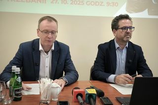 Mowa nazwa dla MZO w Lesznie