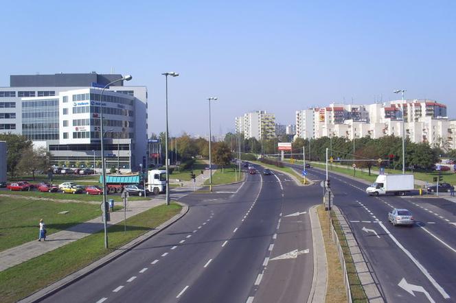 www.wikipedia.pl