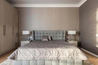 Piękna sypialnia. Zobacz zdjęcia i zainspiruj się