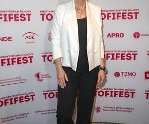 Martyna Wojciechowska