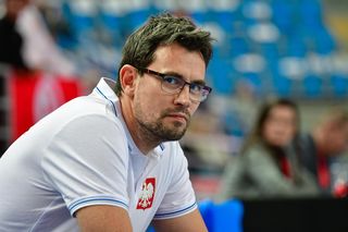 4 Nations Cup. Polska - Tunezja 33:24