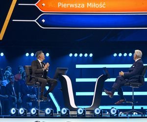 Konferencja ramówkowa Telewizji Polsat