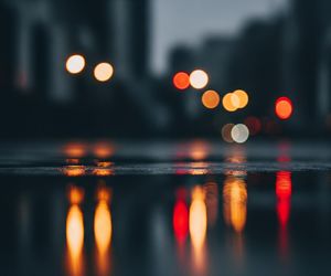 Cmentarne hieny żerują bezwstydnie. Jak ochronić swoje mienie?