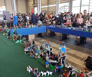 Pyrkon 2025. Za nami ostatni dzień festiwalu! 