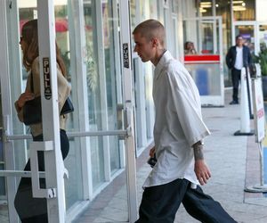 Justin Bieber zaskoczył metamorfozą. Fanki zachwycone! Znów wygląda świetnie