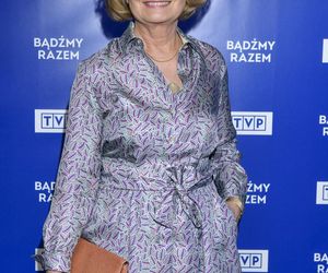 Barbara Bursztynowicz