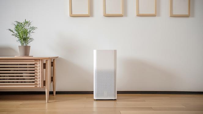 Xiaomi w Polsce
