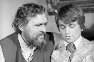 Nie mogę tego filmu oglądać