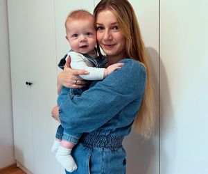 Zdobyli dla Stasia Babia Gore