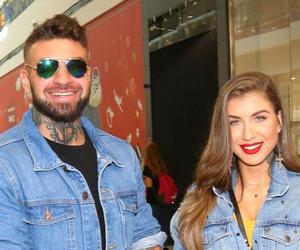 Deynn zamieściła niepokojący wpis. Przestaje radzić sobie z emocjami 