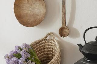 Kuchnia prowansalska