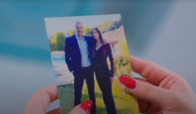 Melis awanturuje się z Feraye, a później podejrzewa, że Zeynep jest w ciąży z Cihanem.