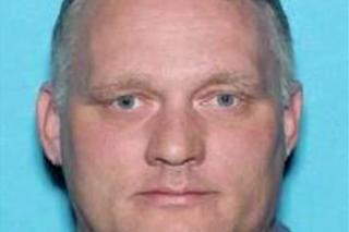 Rusza proces mordercy z synagogi