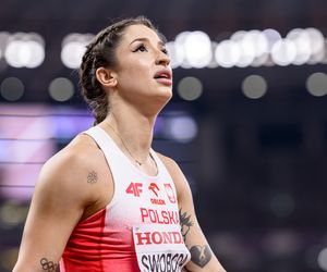 Serce pęka, co stało się z Ewą Swobodą! Czegoś takiego nie przeżyła od lat