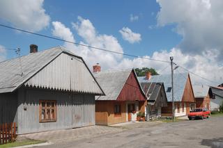 „Cuda Polski” 2024. Oto nominowane miejsca z Podkarpacia 