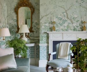 Ugoszczą Nawrockiego jak królową Elżbietę