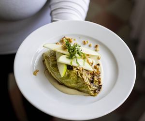Smak sezonu – prosto na Twój talerz