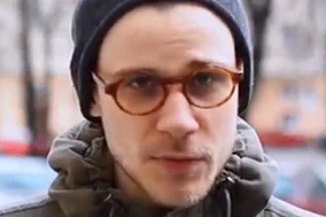 M jak miłość – nowy odcinek 1208. Proces Piotrka i niepewne losy Izy. Kiedy i gdzie oglądać?