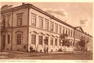 To najstarsza szkoła w Lublinie! Sprawdź, o której placówce z regionu mowa 