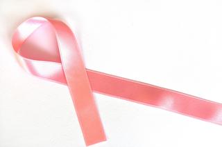 15 października Europejski Dzień Walki z Rakiem Piersi