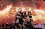 Gaja